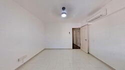 Blk 105 Simei Street 1 (Tampines), HDB Executive #612934781